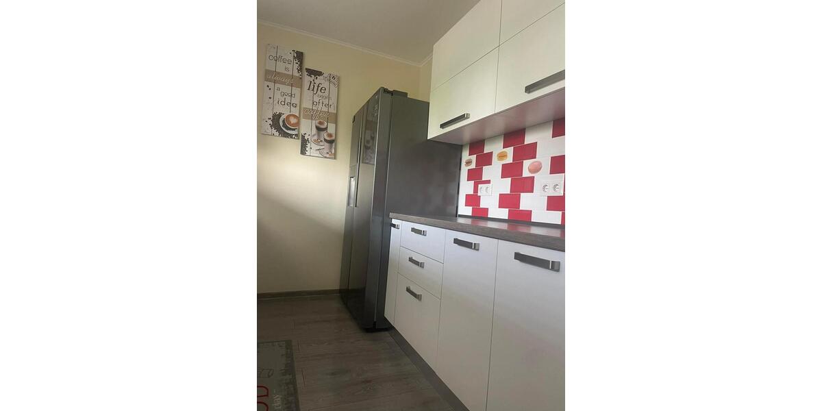 Etagenwohnung Hannover Buchholz-Kleefeld - 3 Zimmer, 76 m&sup2;, 269.000&euro; | Angebot:25986805