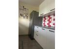 Etagenwohnung Hannover Buchholz-Kleefeld - 3 Zimmer, 76 m&sup2;, 269.000&euro; | Angebot:25986805