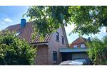 Einfamilienhaus Burgwedel - 5 Zimmer, 138 m&sup2;, 560.000&euro; | Angebot:26959649