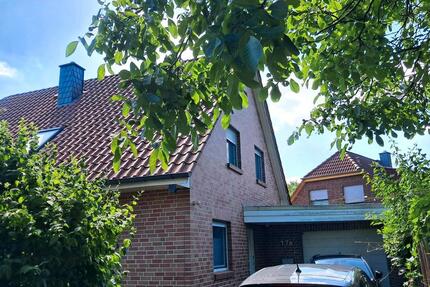 Haus Burgwedel - 5 Zimmer, 138 m&sup2;, 560.000&euro; | Angebot:26959649