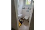 Reihenhaus Langenhagen Engelbostel - 7 Zimmer, 142 m&sup2;, 400.000&euro; | Angebot:26511130