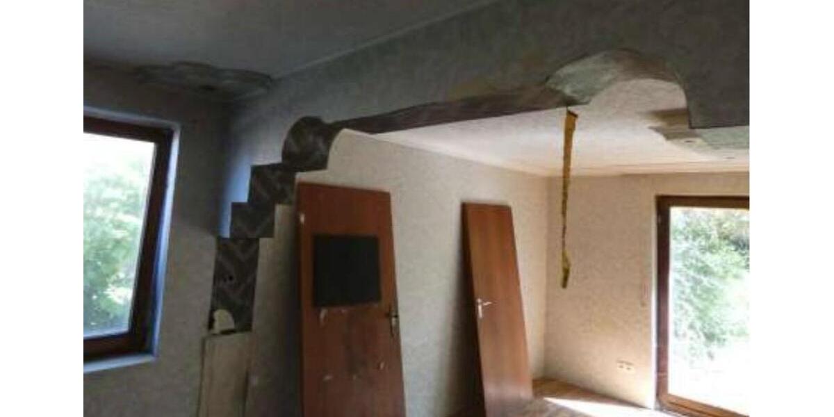 Doppelhaushälfte Isernhagen - 6 Zimmer, 128 m&sup2;, 312.500&euro; | Angebot:26927204