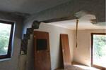 Doppelhaushälfte Isernhagen - 6 Zimmer, 128 m&sup2;, 312.500&euro; | Angebot:26927204