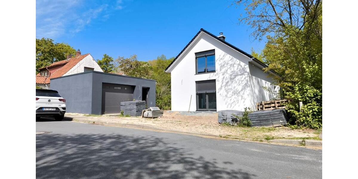 Einfamilienhaus Burgdorf - 3 Zimmer, 142 m&sup2;, 599.000&euro; | Angebot:26354969