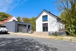 Einfamilienhaus Burgdorf - 3 Zimmer, 142 m&sup2;, 599.000&euro; | Angebot:26354969