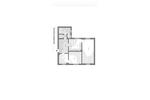 Erdgeschoßwohnung Hannover Herrenhausen-Stöcken - 3 Zimmer, 100 m&sup2;, 1.200&euro; | Angebot:26421306