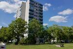 Etagenwohnung Hemmingen - 1 Zimmer, 41 m&sup2;, 78.000&euro; | Angebot:27128120