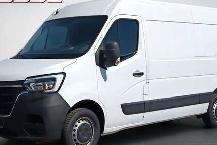 Renault Master 45.000 km 22.450 &euro; Garbsen-Berenbostel 30827
