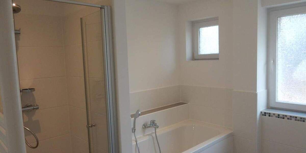 Einfamilienhaus Langenhagen Alt-Langenhagen - 9 Zimmer, 220 m&sup2;, 678.500&euro; | Angebot:25797677