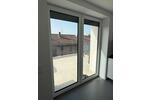 Einfamilienhaus Garbsen Berenbostel - 2 Zimmer, 70 m&sup2;, 1.220&euro; | Angebot:26314146