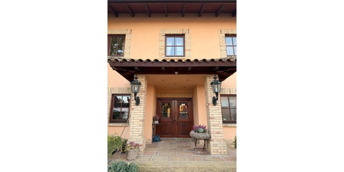 Einfamilienhaus Suthfeld - 11 Zimmer, 511 m&sup2;, 995.000&euro; | Angebot:24534734