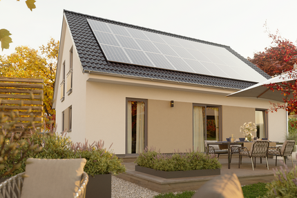 Haus Hagen - 5 Zimmer, 166 m&sup2;, 372.500&euro; | Angebot:26056241