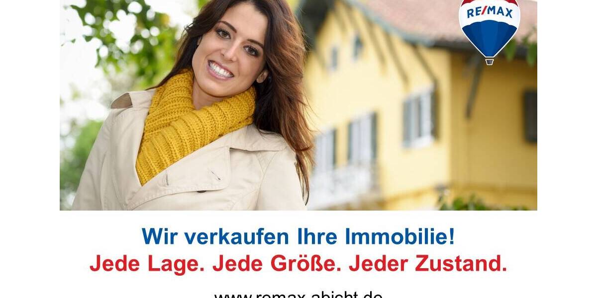 Grundstück Burgwedel Kleinburgwedel - 99.000&euro; | Angebot:25744502