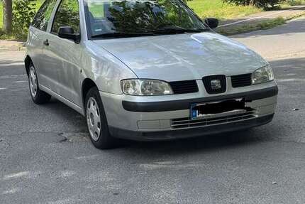 Seat Ibiza 119.000 km 750 &euro; Langenhagen, Stadt 30855