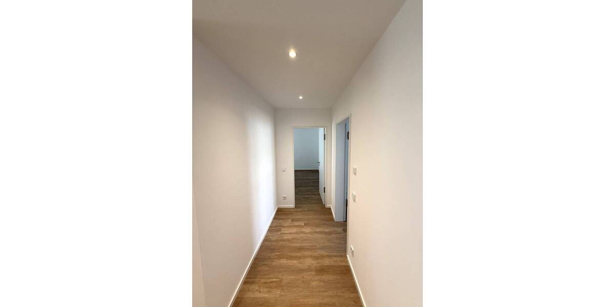 Etagenwohnung Hannover Vahrenwald - 4 Zimmer, 120 m&sup2;, 675.000&euro; | Angebot:25771934