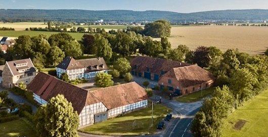 Einfamilienhaus Barsinghausen - 185.000&euro; | Angebot:27292196