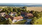 Einfamilienhaus Barsinghausen - 185.000&euro; | Angebot:27292196