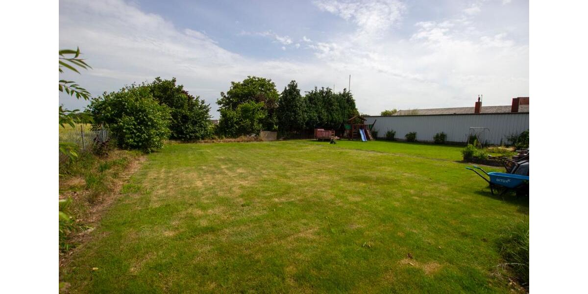 Mehrfamilienhaus, Wohnhaus Barsinghausen - 589.000&euro; | Angebot:26933537