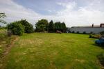 Mehrfamilienhaus, Wohnhaus Barsinghausen - 589.000&euro; | Angebot:26933537