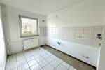 Etagenwohnung Laatzen Laatzen-Mitte - 3 Zimmer, 87 m&sup2;, 219.000&euro; | Angebot:25835318