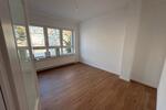 Etagenwohnung Hannover Bothfeld-Vahrenheide - 3 Zimmer, 69 m&sup2;, 655&euro; | Angebot:25569881
