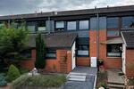 Reihenhaus Ronnenberg - 3 Zimmer, 110 m&sup2;, 364.500&euro; | Angebot:26549502