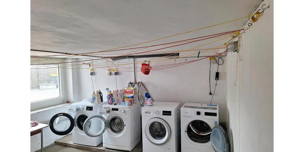 Hochparterre Garbsen Berenbostel - 3 Zimmer, 88 m&sup2;, 930&euro; | Angebot:25811841