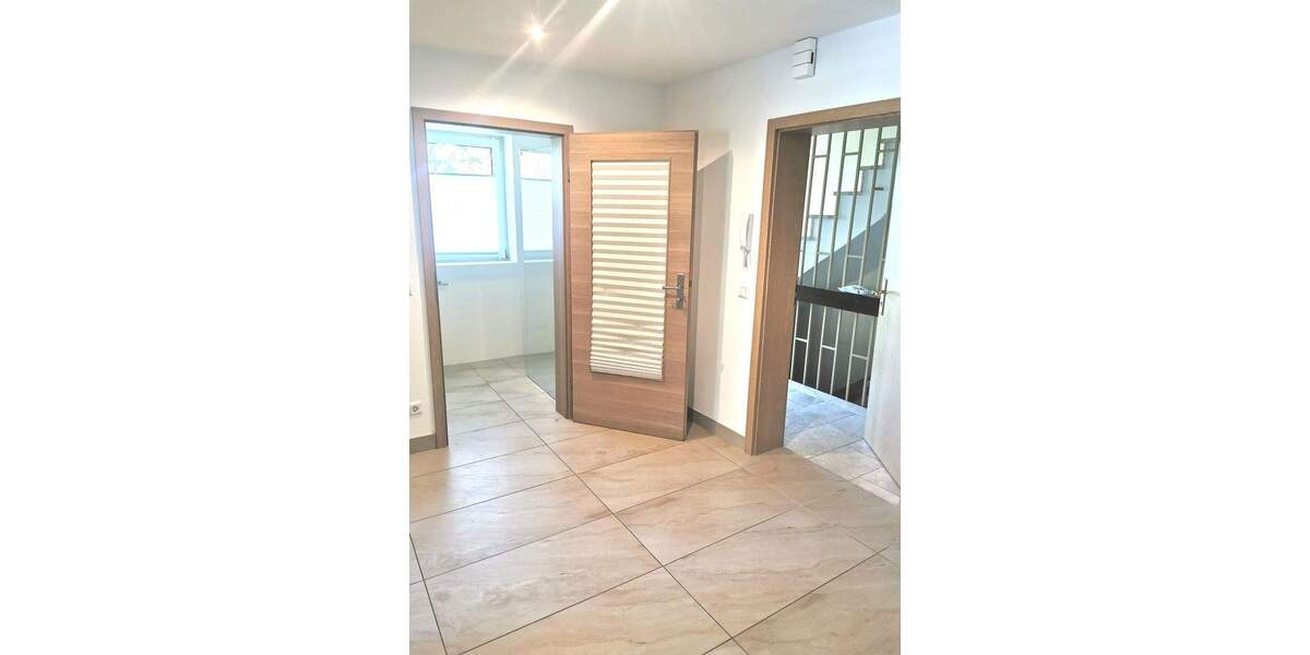 Mehrfamilienhaus, Wohnhaus Garbsen Havelse - 1 Zimmer, 350 m&sup2;, 890.000&euro; | Angebot:25749963