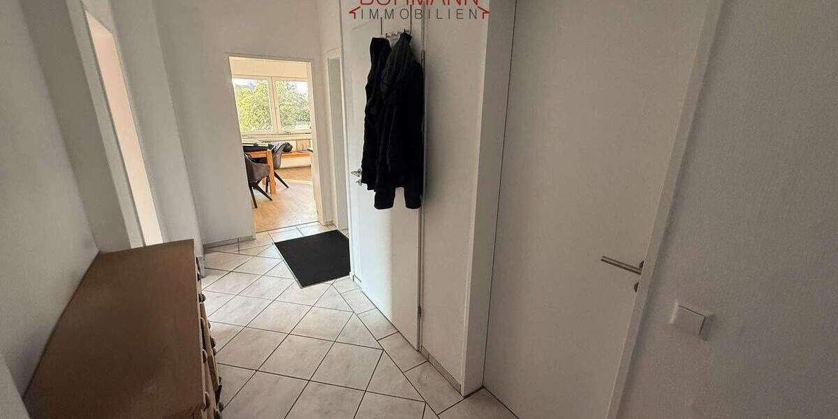 Mehrfamilienhaus, Wohnhaus Wunstorf Großenheidorn - 8 Zimmer, 240 m&sup2;, 559.000&euro; | Angebot:25669583