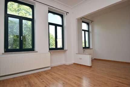 Wohnung Hannover Döhren-Wülfel - 3 Zimmer, 82 m&sup2;, 984&euro; | Angebot:25904559