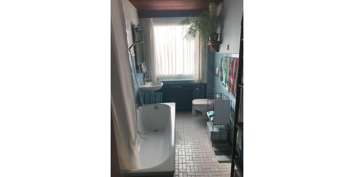 Einfamilienhaus Rodenberg - 6.5 Zimmer, 161 m&sup2;, 329.000&euro; | Angebot:26927206