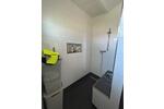 Einfamilienhaus Rodewald - 7 Zimmer, 117 m&sup2;, 1.200&euro; | Angebot:26641323