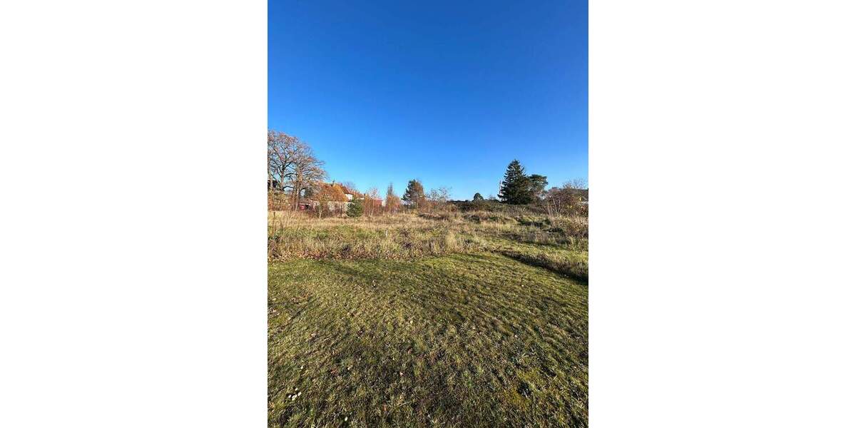 Grundstück Wunstorf Steinhude - 2.450.000&euro; | Angebot:25746315