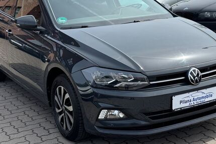 VW Polo 75.100 km 15.199 &euro; Isernhagen (Awb) Hannover 30916
