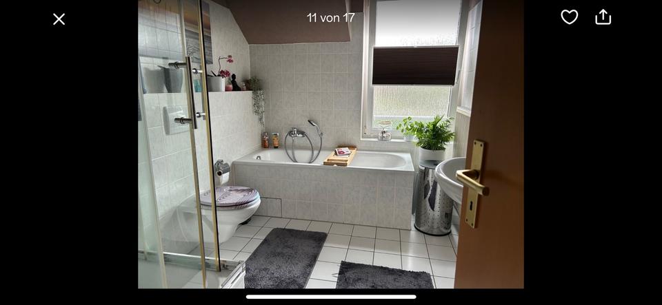 Reihenhaus Wedemark - 4.5 Zimmer, 103 m&sup2;, 369.000&euro; | Angebot:26039785