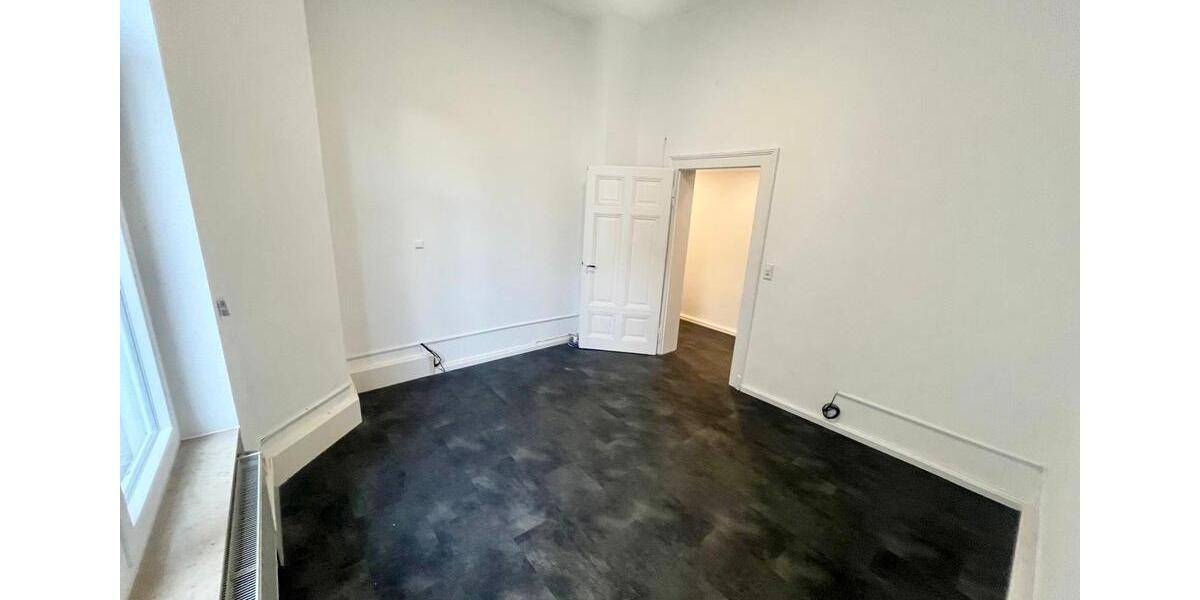 Gewerbeobjekt Hannover Vahrenwald-List - 972&euro; | Angebot:25836229