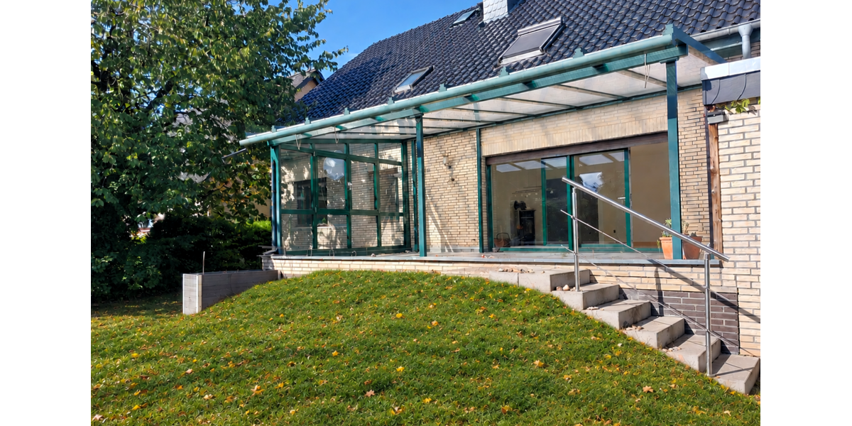 Einfamilienhaus Garbsen Ortschaft Horst - 6 Zimmer, 209 m&sup2;, 399.900&euro; | Angebot:27488321