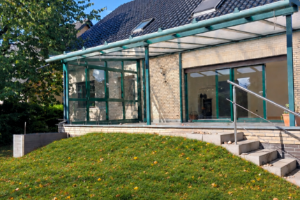 Haus Garbsen Ortschaft Horst - 6 Zimmer, 209 m&sup2;, 399.900&euro; | Angebot:27488321