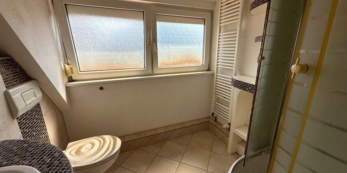 Einfamilienhaus Seelze / Dedensen Dedensen - 5 Zimmer, 150 m&sup2;, 297.000&euro; | Angebot:25731235