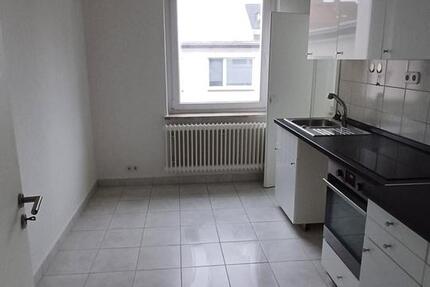 Wohnung Hannover Döhren-Wülfel - 2 Zimmer, 58 m&sup2;, 650&euro; | Angebot:25571499
