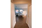 Erdgeschoßwohnung Wunstorf - 3 Zimmer, 70 m&sup2;, 1.500&euro; | Angebot:26455253