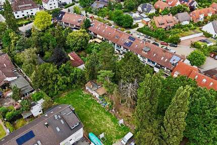 Grundstück Hannover Bothfeld-Vahrenheide - 1.300.000&euro; | Angebot:26971332