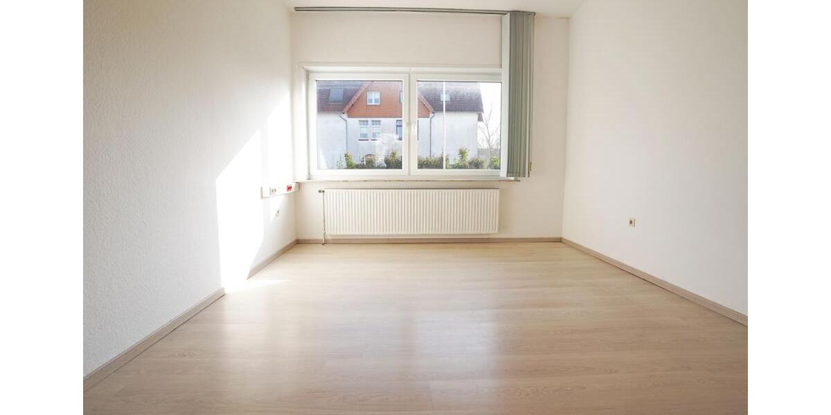 Gewerbeobjekt Seelze - 990&euro; | Angebot:23660702