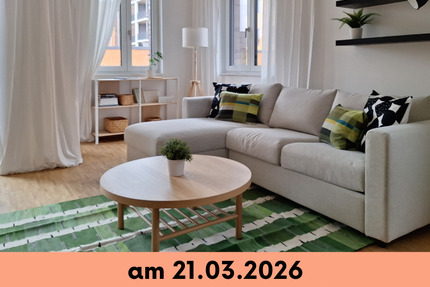 Haus Hannover Bemerode - 5 Zimmer, 131 m&sup2;, 1.800&euro; | Angebot:25731227
