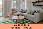 Mehrfamilienhaus, Wohnhaus Hannover Bemerode - 5 Zimmer, 131 m&sup2;, 1.850&euro; | Angebot:25731227