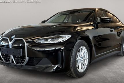 BMW i4 19.514 km 35.905 &euro; Hannover 30539