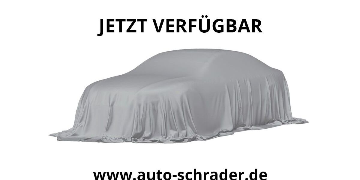 Suzuki Vitara 15.000 km 22.490 &euro; Hannover 30659