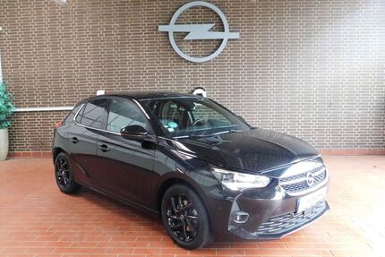 Opel Corsa 33.127 km 16.990 &euro; Garbsen 30823