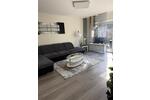 Erdgeschoßwohnung Hannover Buchholz-Kleefeld - 2 Zimmer, 58 m&sup2;, 110.000&euro; | Angebot:26964083