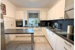 Mehrfamilienhaus, Wohnhaus Lehrte - 9 Zimmer, 271 m&sup2;, 599.999&euro; | Angebot:27186620